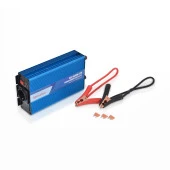 Sensation 1000W Watt Modifiye Sinüs İnvertör 12V / 220V Çevirici İnverter - 1