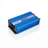 Sensation 1000W Watt Modifiye Sinüs İnvertör 12V / 220V Çevirici İnverter - 2