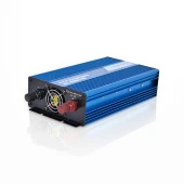 Sensation 1000W Watt Modifiye Sinüs İnvertör 12V / 220V Çevirici İnverter - 3