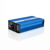 Sensation 1000W Watt Modifiye Sinüs İnvertör 12V / 220V Çevirici İnverter - 5