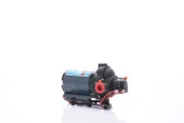 Sailorflo Hidrofor Su Pompası Diyafram 11.5L/DK 24V 45PSİ - 2