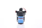 Sailorflo Hidrofor Su Pompası Diyafram 11.5L/DK 24V 45PSİ - 4