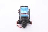 Sailorflo Hidrofor Su Pompası Diyafram 11.5L/DK 24V 45PSİ - 5