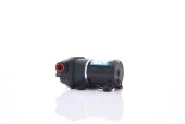 Sailorflo Hidrofor Su Pompası 12.5L/DK 24V 35PSİ - 3