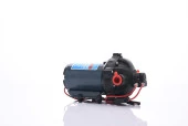 Sailorflo Hidrofor Su Pompası Diyafram 20.8L/DK 24V 60PSİ - 6
