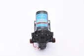 Sailorflo Hidrofor Su Pompası Diyafram 20.8L/DK 24V 60PSİ - 7
