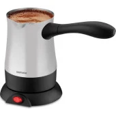 Goldmaster Falım In-6323 Elektrikli Cezve - 1