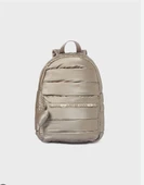 Mayoral Kız Çocuk Sırt Çantası thumbnail 9