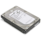 Seagate bir ST4000NM0023  4 TB 7200 rpm 128 MB önbellek SAS 6.0 GB/s 8,9 cm Dahili sabit disk  YENİLENMİŞ ÜRÜN - 1