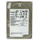 Seagate ST900MM0006 Uyumlu 900GB SFF SAS 6G 10K 2.5" Hard Disk - 1