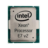 Orijinal Intel Xeon E7-8870V2 SR1GJ LGA2011-1 E7-8870 V2 2.30 GHz 15-Çekirdek 30 M E7 8870V2 E7 8870 V2  2.EL - 1