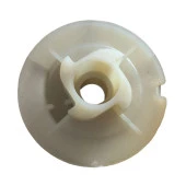 Kmtmak 4500/5200 Motorlu Testere Starter İp Makarası thumbnail 3