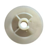 Kmtmak 4500/5200 Motorlu Testere Starter İp Makarası thumbnail 4