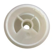 Kmtmak Hyundai Turbo 550/650 Motorlu Testere Starter İp Makarası thumbnail 2