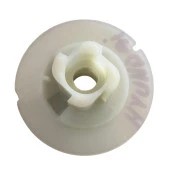 Kmtmak Hyundai Turbo 550/650 Motorlu Testere Starter İp Makarası thumbnail 3