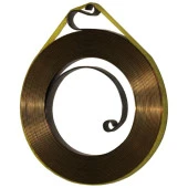 Kmtmak Stıhl Ms 170/180/210/230/250/290/360/390 Motorlu Testere Zemberek thumbnail 1