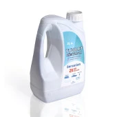 Sensation Karavan Tekne Tuvalet Kimyasalı 3Lt - 1