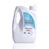 Sensation Karavan Tekne Tuvalet Kimyasalı 3Lt - 2