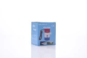 Sailorflo Dikey Sintine Pompası 750GPH 12V 2.5A - 5