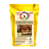 Çikolata Tozu 1 kg - 1