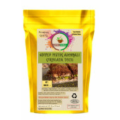 Antep Aromalı Çikolata Tozu 1 kg - 1