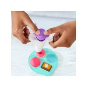 F4718 Play-Doh Sihirli Mikser Oyun Seti - 3