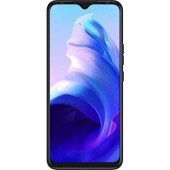 TECNO POVA Neo 128 GB   (TECNO Türkiye Garantili) siyah - 2