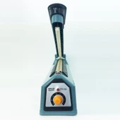 PFS-300P Poşet Ağzı Kapama Yapıştırma Kapatma Makinası 30cm - 5