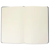 Canson Graduate Sketch & Notes 14x21.6cm 90gr 92yp Ciltli Eskiz Defteri Lacivert / C31200L043 thumbnail 2