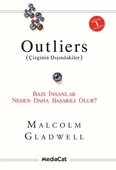 Outliers (Çizginin Dışındakiler)  Bazı İnsanlar Neden Daha Başarılı Olur? - 1