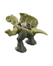 Jurassic World Çifte Tehlike Dinozor Figürleri HLP08 - 3