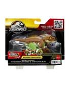 Jurassic World Çifte Tehlike Dinozor Figürleri HLP06 thumbnail 1