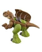 Jurassic World Çifte Tehlike Dinozor Figürleri HLP06 thumbnail 3