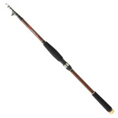 Daiwa Crossfire SL CF 3.30M 15-60GR Tele Olta Kamışı thumbnail 1