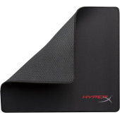 HyperX FURY S Pro Gaming MousePad L - 3