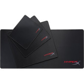 HyperX FURY S Pro Gaming MousePad L - 4