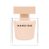 Narciso Rodriguez Poudree EDP 90 ml Kadın Parfümü - 1