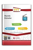 Sonuç TYT Mantık Kümeler - 1