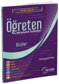 Gür Diziler - 1