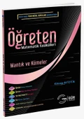 Gür Mantık Kümeler - 1