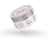 Markazen 50 ml Kolajen Yüz Kremi - 1