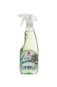 Kar Buz Çözücü ve Önleyici Sprey KBX 500 ml - 1