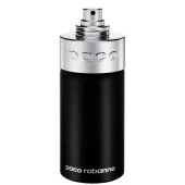 Paco Rabanne Paco EDT 100 ml Erkek Parfümü thumbnail 1