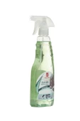 Kar Buz Çözücü ve Önleyici Sprey KBX 500 ml - 2
