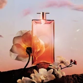 Lancome Idole Now EDP 100 ml Kadın Parfümü thumbnail 4