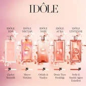 Lancome Idole Now EDP 100 ml Kadın Parfümü thumbnail 3