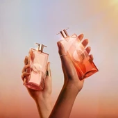 Lancome Idole Now EDP 100 ml Kadın Parfümü thumbnail 2