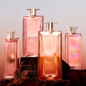 Lancome Idole Now EDP 100 ml Kadın Parfümü thumbnail 5