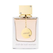 Armaf Club De Nuit Woman EDP 105 ml Kadın Parfüm thumbnail 1