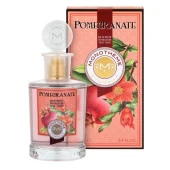 Monotheme Pomegranate Pour Femme EDT 100 ml Kadın Parfümü thumbnail 2
